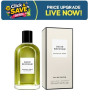 iShopping - David Beckham Botanical Resin Eau De Parfum For Men - 100ml