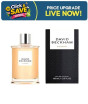 iShopping - David Beckham Classic Eau De Toilette For Men 100ml