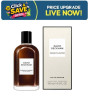 iShopping - David Beckham Exquisite Leather Eau De Parfum For Men - 100ml