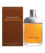 iShopping - Davidoff Adevnture Eau de Toilette For Men 100ml