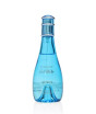 iShopping - Davidoff Cool Water Eau De Toilette For Women 100ml