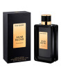 iShopping - Davidoff Agar Blend Eau De Parfum For Men 100ml
