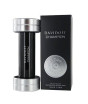 iShopping - Davidoff Champion Eau De Toilette For Men 90ml