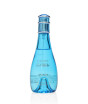 iShopping - Davidoff Cool Water Eau De Toilette For Women 100ml