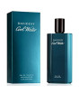 iShopping - Davidoff Cool Water Eau De Toilette For Men 125ml