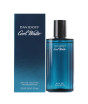 iShopping - Davidoff Cool Water Eau De Toilette For Men 75ml