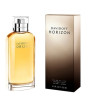 iShopping - Davidoff Horizon Eau De Toilette For Men 125ml