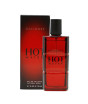 iShopping - Davidoff Hot Water Eau De Toilette For Men 110ml