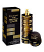 iShopping - Davidoff The Brilliant Game Eau De Toilette For Men 100ml