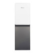 iShopping - Dawlance 2 Taps Water Dispenser White - (WD-1051 HC)