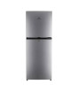 iShopping - Dawlance E Chrome Freezer-On-Top Refrigerator Metallic Grey (REF-9149WB)