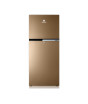 iShopping - Dawlance Chrome FH Freezer-On-Top Refrigerator 12 Cu Ft (9178-WB)