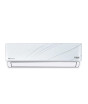 iShopping - Dawlance Avante Inverter 30 Split Air Conditioner 1.5 Ton White