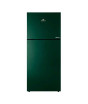 iShopping - Dawlance Avante+ Freezer-On-Top Inverter Refrigerator 18 Cu Ft Green (91999-WB)