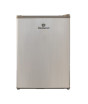 iShopping - Dawlance Bedroom Series Refrigerator 4 Cu Ft (DMB-4467)