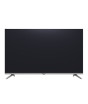 iShopping - Dawlance Blaze Series 32" 2K HD Google TV (32" E22)