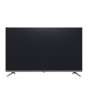 iShopping - Dawlance Blaze Series 40" 2K FHD Google TV (40" E22)