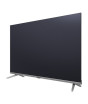 iShopping - Dawlance Blaze Series 40" 2K FHD Google TV (40" E22)