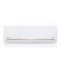 iShopping - Dawlance Chrome 20 Inverter Split Air Conditioner 1.25 Ton White