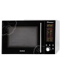 iShopping - Dawlance Cooking Series Microwave Oven 30 Ltr (DW-131-HP-SYNC)