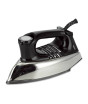 iShopping - Dawlance Dry Iron Black (DWDI-1020)