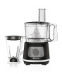 iShopping - Dawlance Food Processor (DWFP-8270 B)