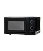 iShopping - Dawlance Inverter Heating Microwave Oven (MD-20)