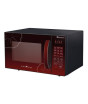 iShopping - Dawlance Microwave Oven 30L (DW-530-AF)