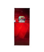 iShopping - Dawlance Avante Freezer-On-Top Refrigerator Diamond Red (REF-9178LF)