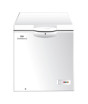 iShopping - Dawlance Single Door Series Deep Freezer 13 Cu Ft (DF-400 ES)