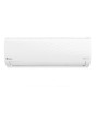 iShopping - Dawlance Sprinter 30 Inverter Split Air Conditioner 1.5 Ton