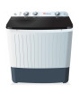 iShopping - Dawlance Top Load Semi Automatic Washing Machine (DW-10500)