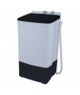 iShopping - Dawlance Top Load Semi Automatic Washing Machine (DW-9200-CFL)