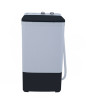 iShopping - Dawlance Top Load Semi Automatic Washing Machine (DW-9200-CFL)