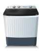 iShopping - Dawlance Twin Tub Washing Machine (DW-6550C)
