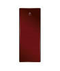 iShopping - Dawlance Vertical Freezer Burgundy 11 Cu Ft (VF-1035GD)