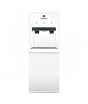 iShopping - Dawlance Water Dispenser White (WD-1060-FP)