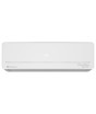 iShopping - Dawlance Frost Pro 30 Inverter Split Air Conditioner 1.5 Ton