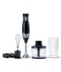 iShopping - Dawlance Hand Blender (DWHB-875)