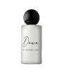 iShopping - Sanam Jung Dawn Eau De Parfum For Women 50ml