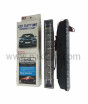 iShopping - Godzilla Car LED Daylight Running Light 
