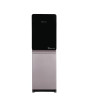 iShopping - Dawlance Glass Door Bottom Load Water Dispenser (DBD-1034-EZ)