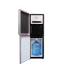 iShopping - Dawlance Glass Door Bottom Load Water Dispenser (DBD-1034-EZ)