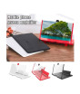 iShopping - A&R Accessories Mobile Phone Screen Magnifier