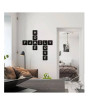 iShopping - Modern Family Love Vinyl Wall Stickers For House Decor