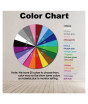 iShopping - Motivational Quotes Inspiring Wall Sticker - Multicolor