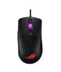 iShopping - ASUS ROG Keris Wired Gaming Mouse (P509)