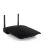 iShopping - Linksys N300 Dual Band Wireless-N Access Point (WAP300N)