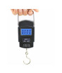 iShopping - 50 KG Portable Electronic Digital Scale