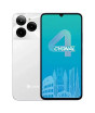 iShopping - Dcode Cygnal 4
